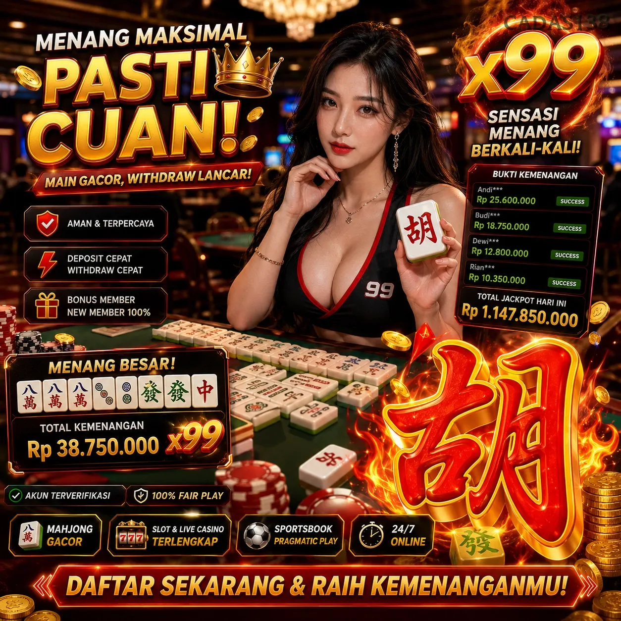 cadas138