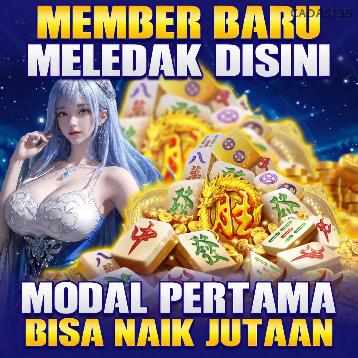 cadas138